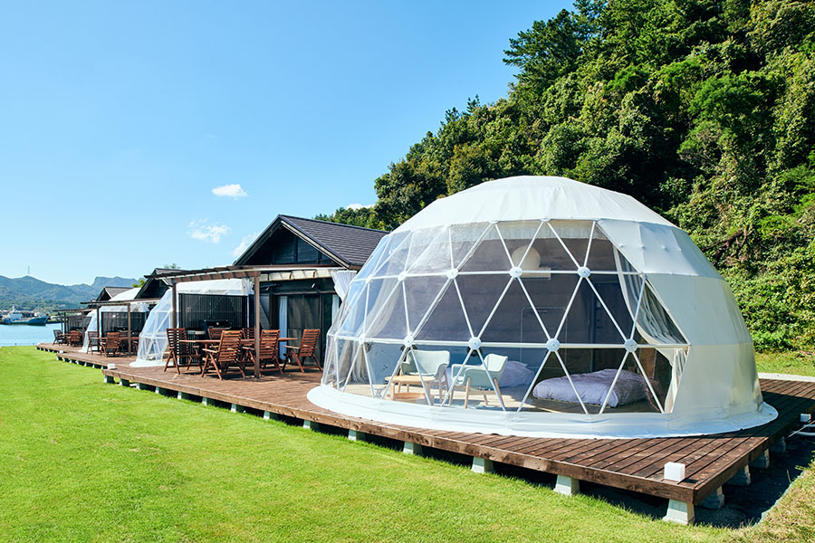 早割/素泊り】30日以上前に予約のお客様限定！！おひとり様 3,300円OFF